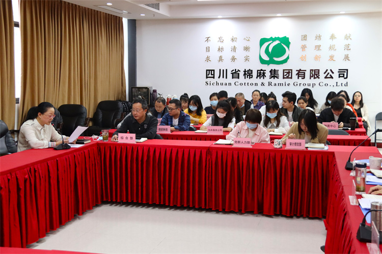 1664378719795503.jpg IMG_1688.jpg